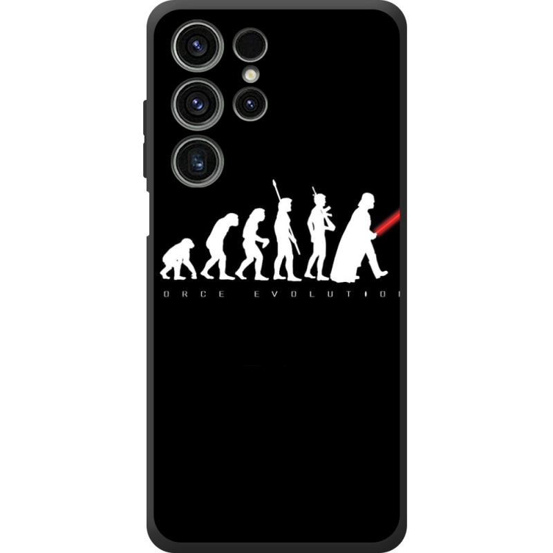 Чохол BoxFace Oukitel C1 Pro 