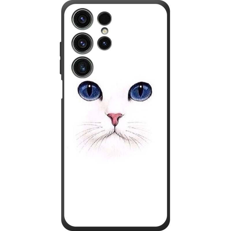 Чохол BoxFace Oukitel C1 Pro 