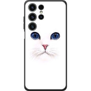 Чохол BoxFace Oukitel C1 Pro 