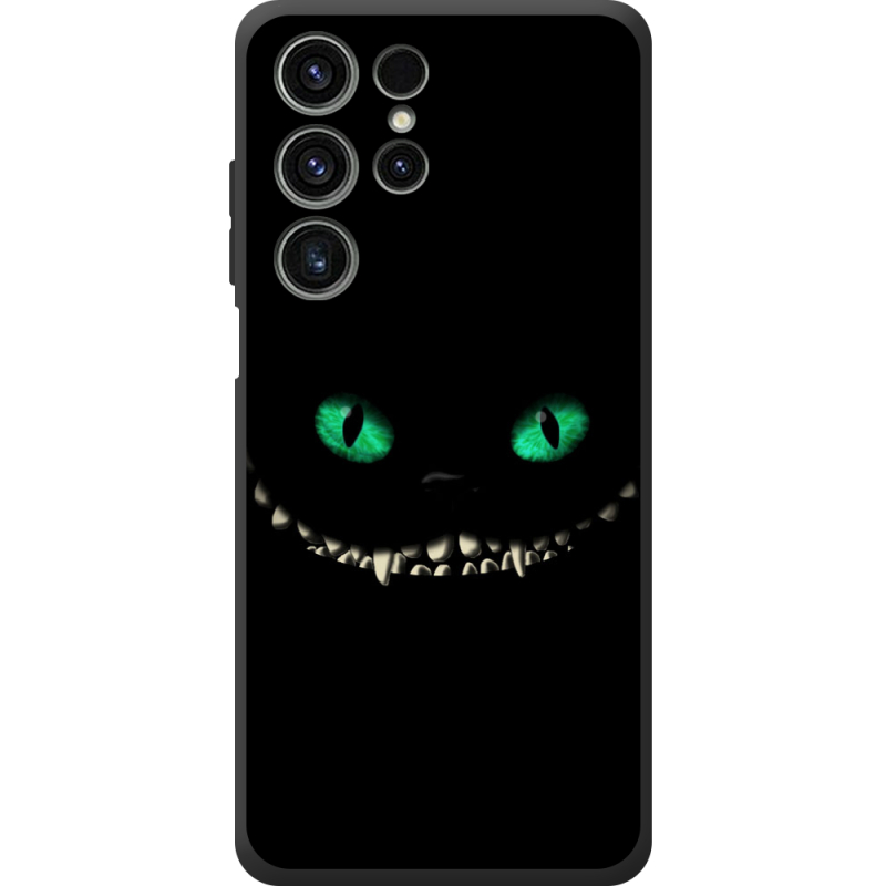 Чохол BoxFace Oukitel C1 Pro 