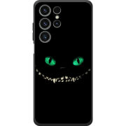 Чохол BoxFace Oukitel C1 Pro 