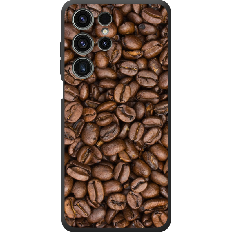 Чохол BoxFace Oukitel C1 Pro 