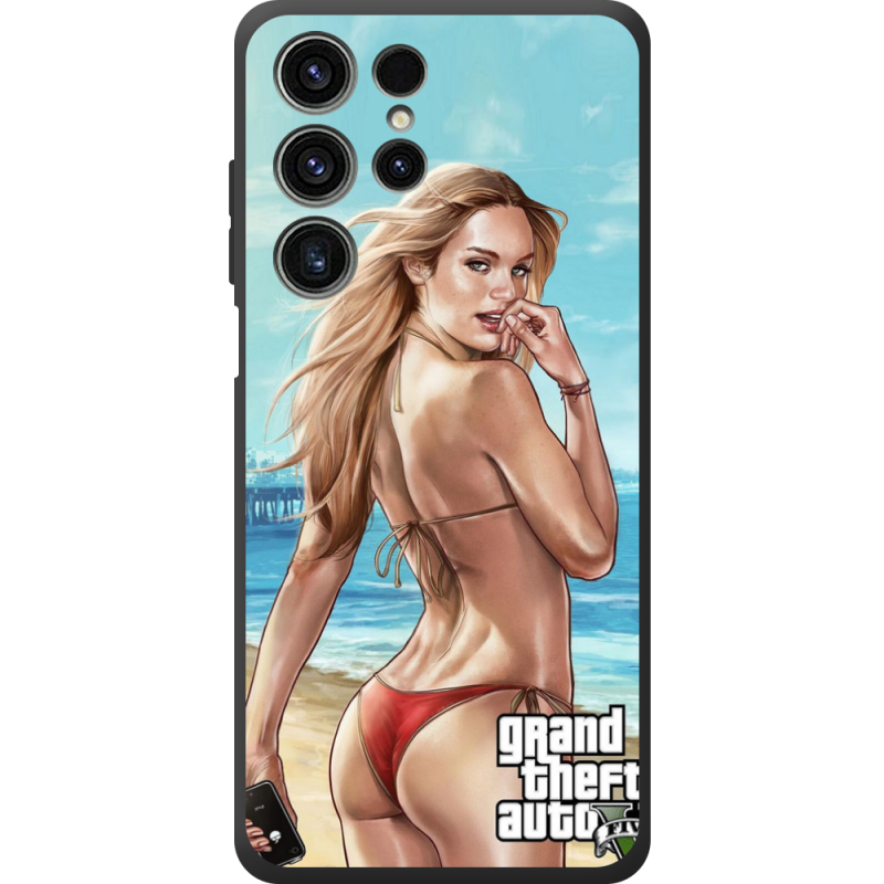 Чохол BoxFace Oukitel C1 Pro 