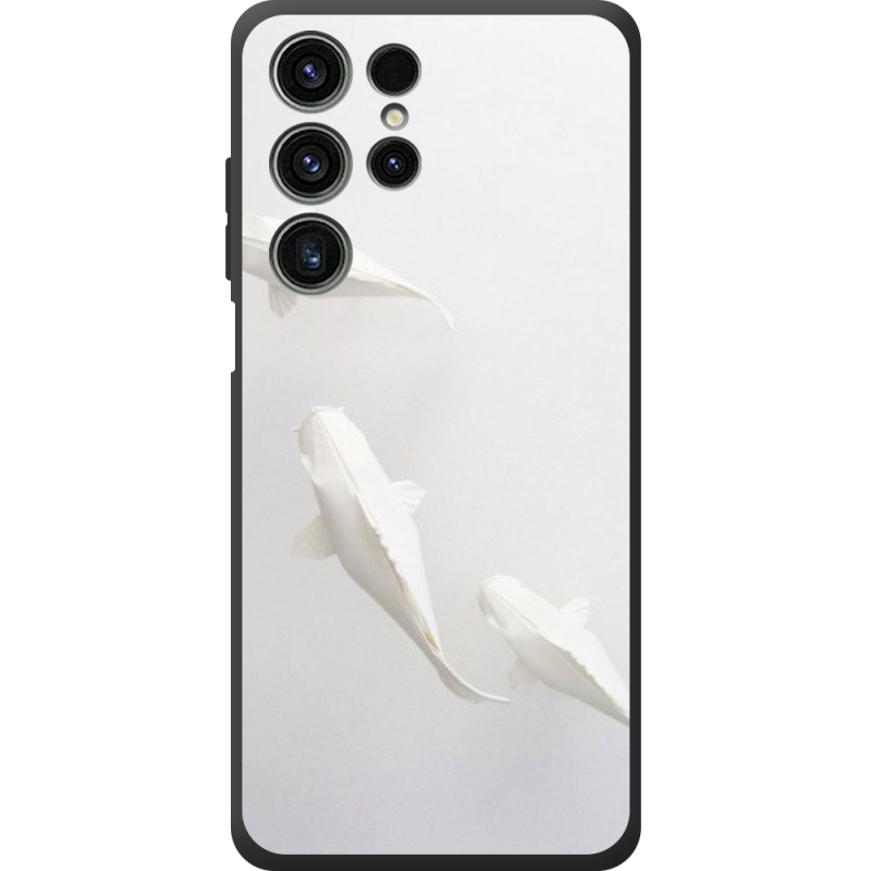 Чохол BoxFace Oukitel C1 Pro 