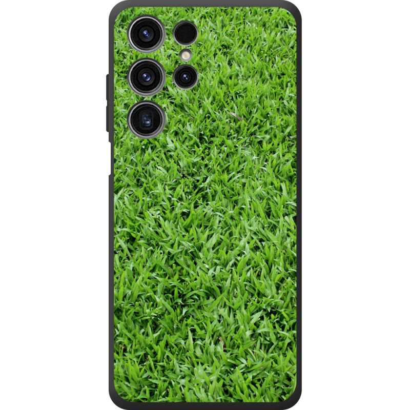 Чохол BoxFace Oukitel C1 Pro 