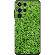 Чохол BoxFace Oukitel C1 Pro 