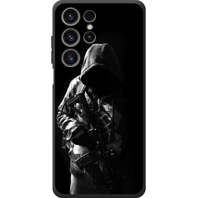 Чохол BoxFace Oukitel C1 Pro 
