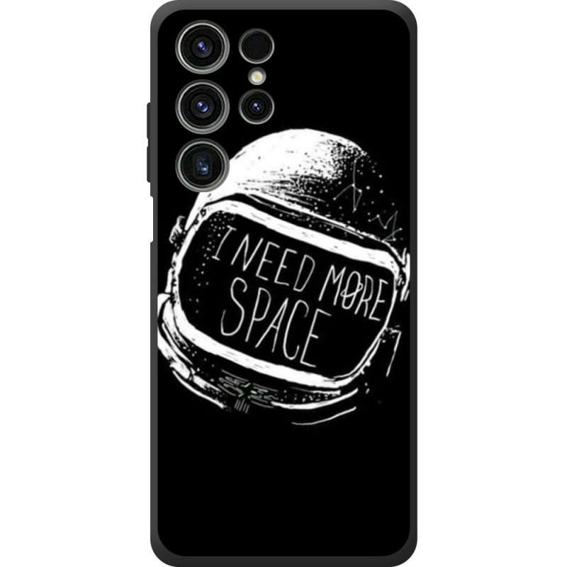 Чохол BoxFace Oukitel C1 Pro 