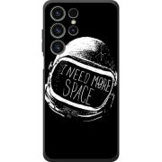 Чохол BoxFace Oukitel C1 Pro 