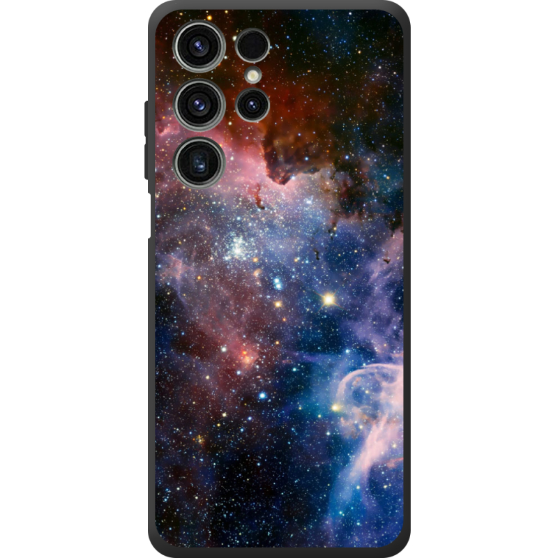 Чохол BoxFace Oukitel C1 Pro 