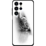 Чохол BoxFace Oukitel C1 Pro 