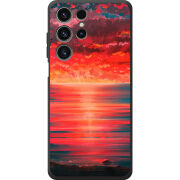 Чохол BoxFace Oukitel C1 Pro Seaside b