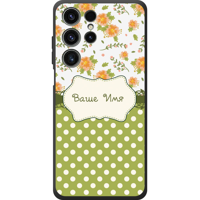 Чохол BoxFace Oukitel C1 Pro 