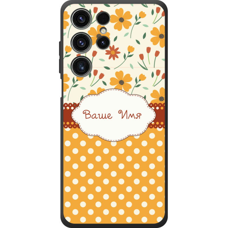 Чохол BoxFace Oukitel C1 Pro 