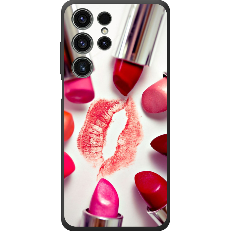 Чохол BoxFace Oukitel C1 Pro 