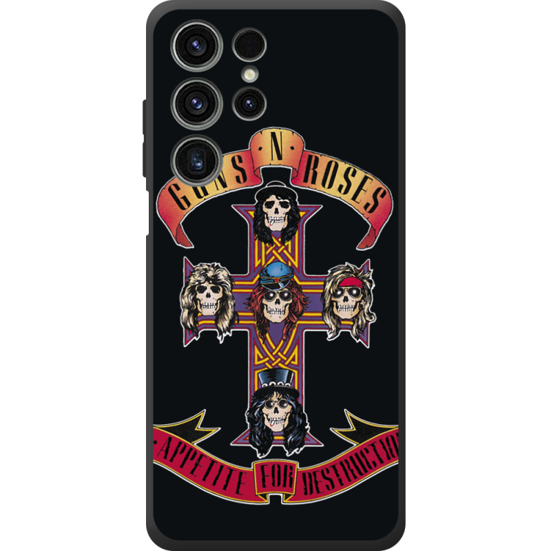 Чохол BoxFace Oukitel C1 Pro 