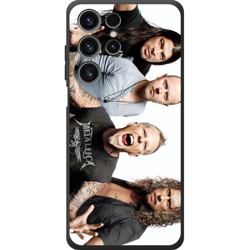 Чохол BoxFace Oukitel C1 Pro 