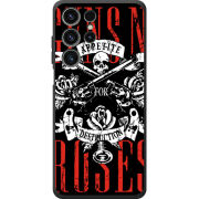 Чохол BoxFace Oukitel C1 Pro 