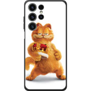 Чохол BoxFace Oukitel C1 Pro 