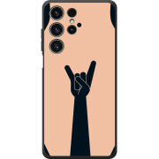 Чохол BoxFace Oukitel C1 Pro 