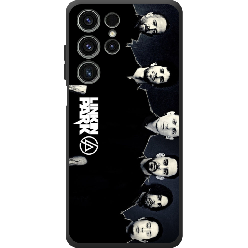 Чохол BoxFace Oukitel C1 Pro 