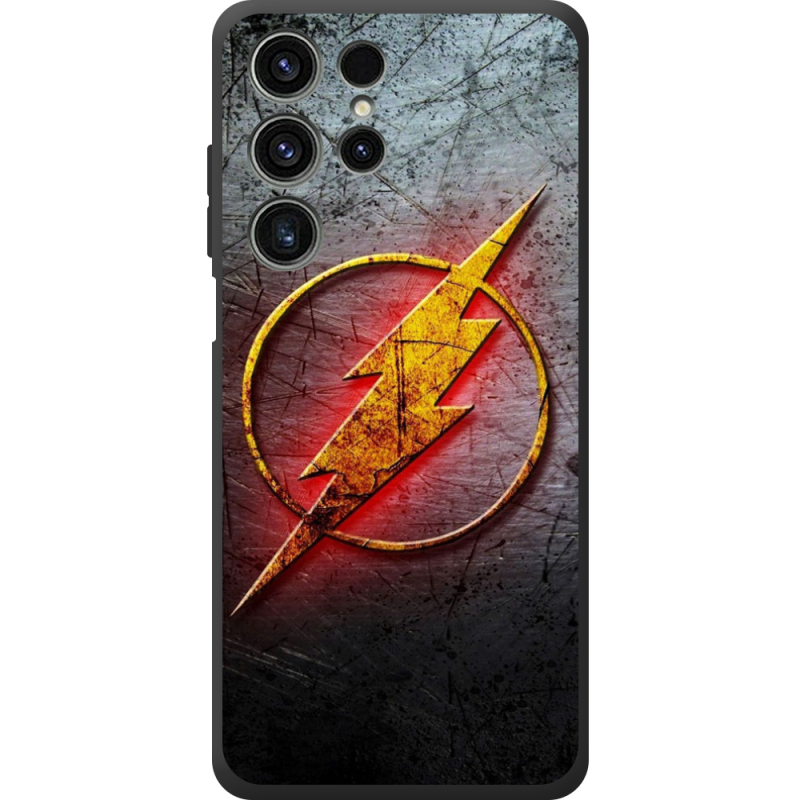 Чохол BoxFace Oukitel C1 Pro 