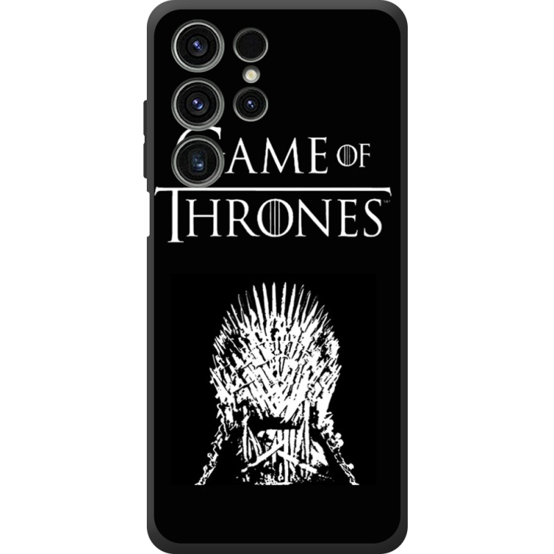 Чохол BoxFace Oukitel C1 Pro 