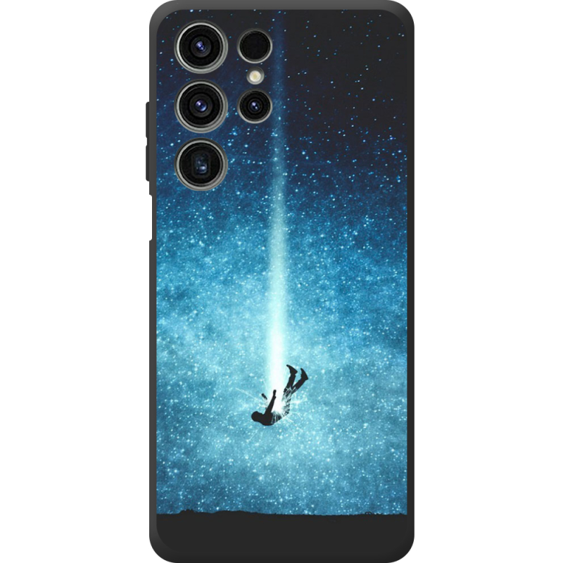 Чохол BoxFace Oukitel C1 Pro 