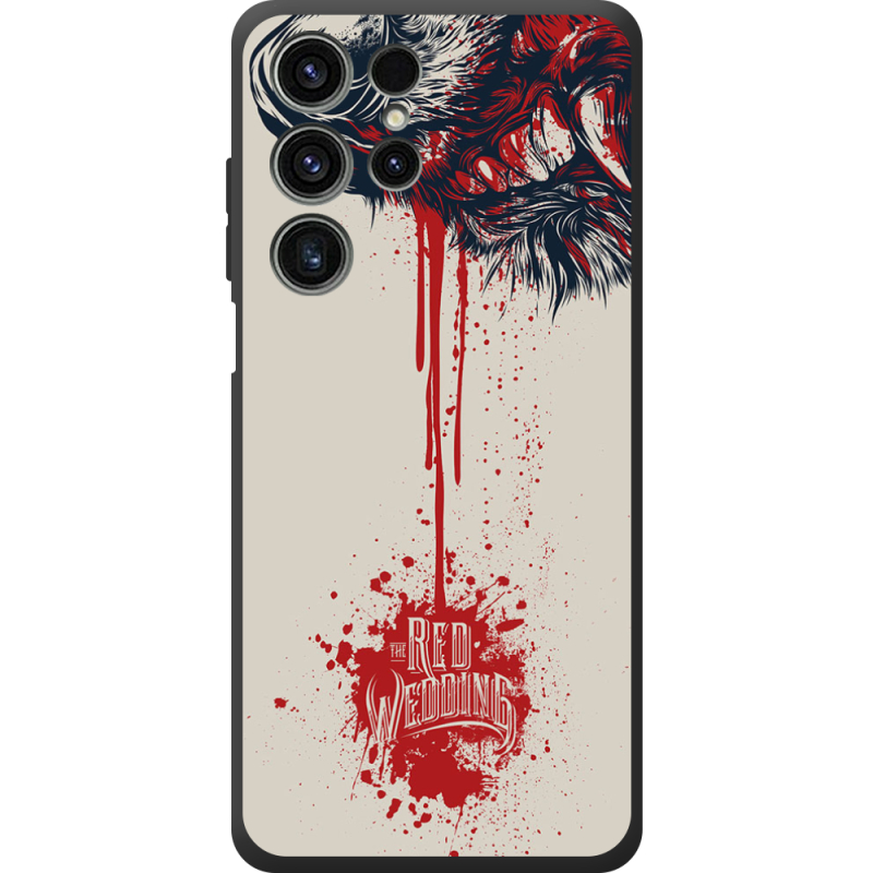 Чохол BoxFace Oukitel C1 Pro 