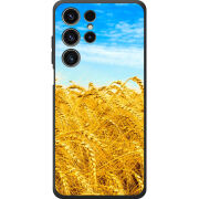 Чохол BoxFace Oukitel C1 Pro 