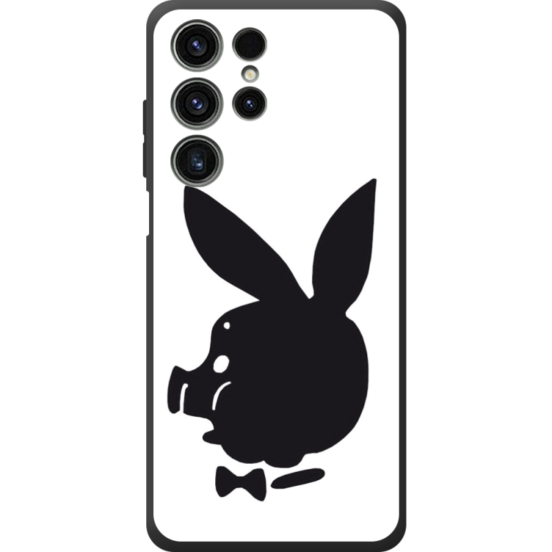 Чохол BoxFace Oukitel C1 Pro 