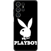 Чохол BoxFace Oukitel C1 Pro 