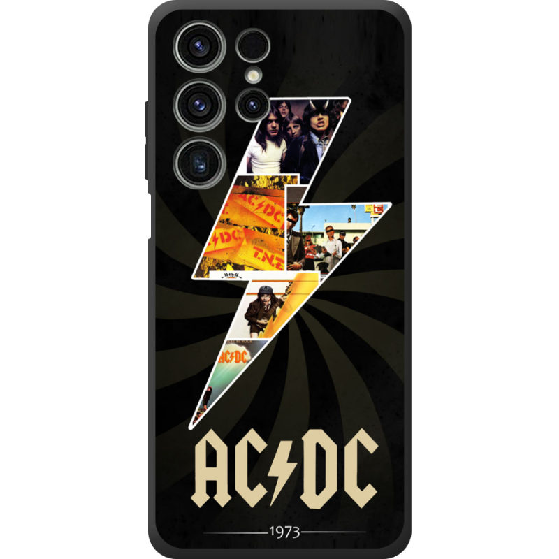 Чохол BoxFace Oukitel C1 Pro 