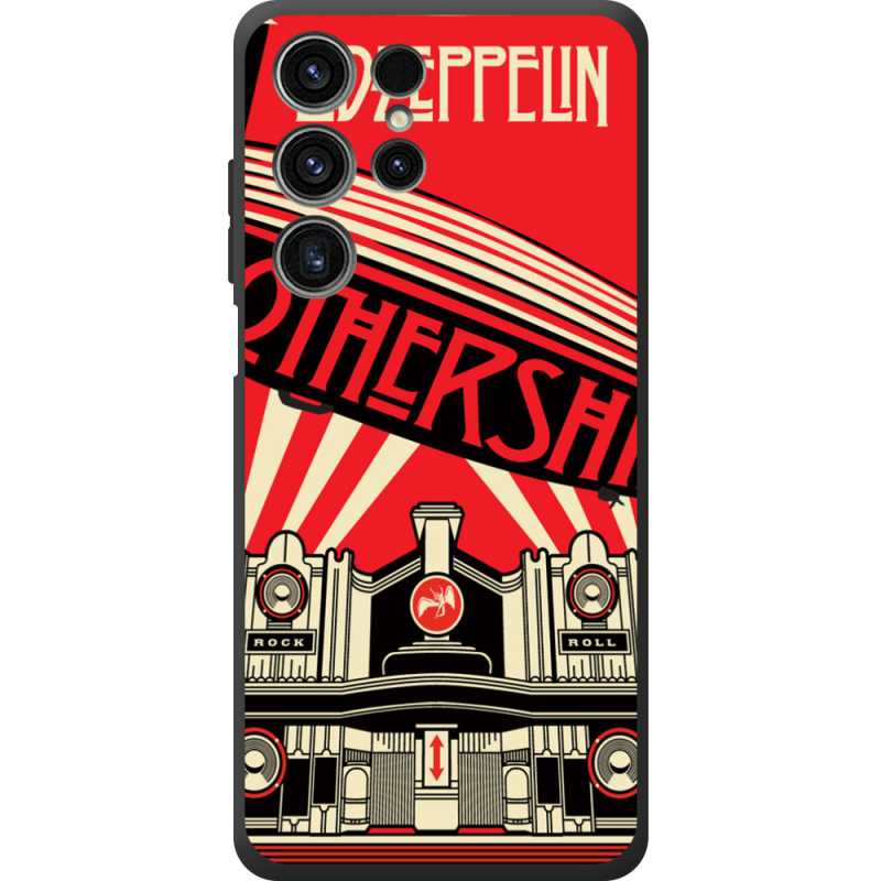 Чохол BoxFace Oukitel C1 Pro 