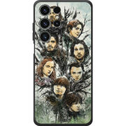 Чохол BoxFace Oukitel C1 Pro 