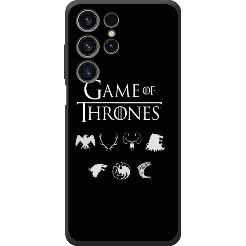 Чохол BoxFace Oukitel C1 Pro 