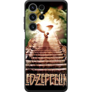 Чохол BoxFace Oukitel C1 Pro 