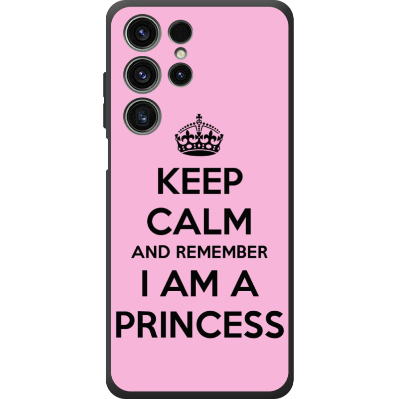 Чохол BoxFace Oukitel C1 Pro 