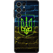 Чохол BoxFace Oukitel C1 Pro Trident