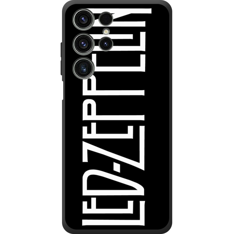 Чохол BoxFace Oukitel C1 Pro 