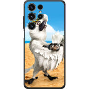 Чохол BoxFace Oukitel C1 Pro 