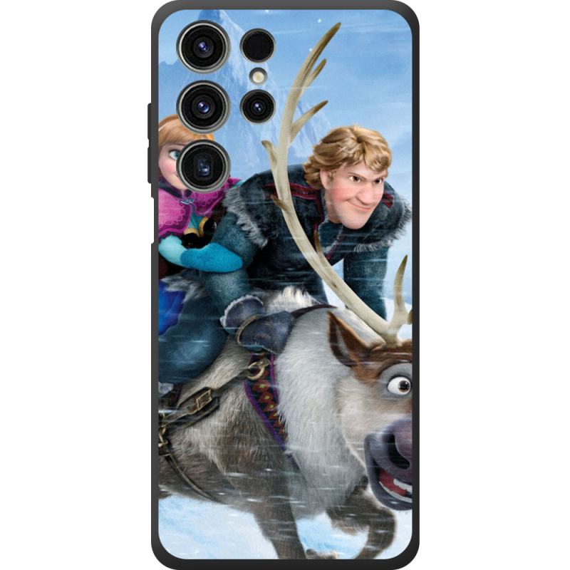 Чохол BoxFace Oukitel C1 Pro 