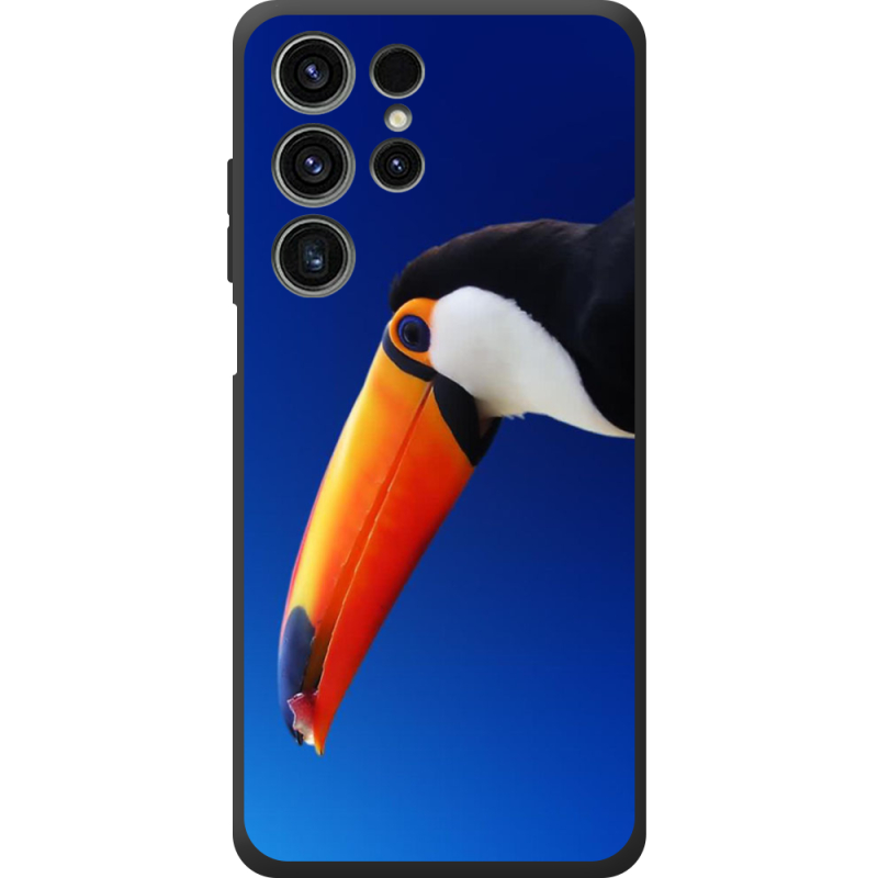 Чохол BoxFace Oukitel C1 Pro 