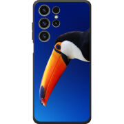 Чохол BoxFace Oukitel C1 Pro 