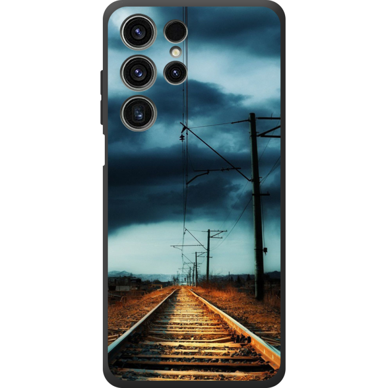 Чохол BoxFace Oukitel C1 Pro 