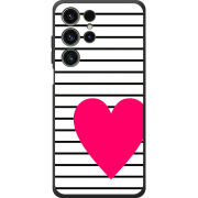 Чохол BoxFace Oukitel C1 Pro 