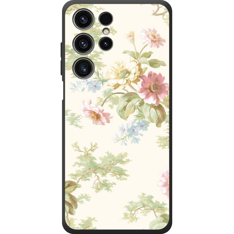 Чохол BoxFace Oukitel C1 Pro 