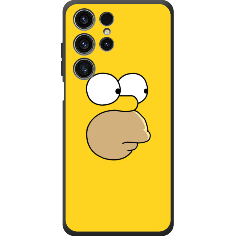 Чохол BoxFace Oukitel C1 Pro 