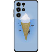 Чохол BoxFace Oukitel C1 Pro 