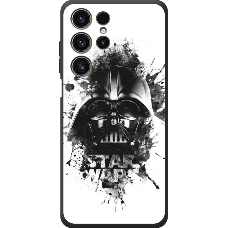 Чохол BoxFace Oukitel C1 Pro 